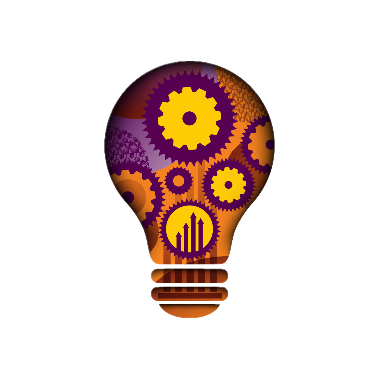 Image describing Design a Customized Analytics Solution 